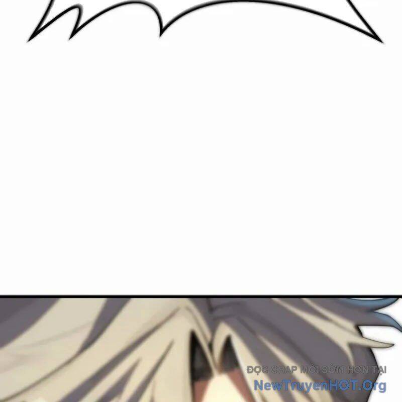 Dũng Sĩ Kiếm Tâm Chapter 3 - 49