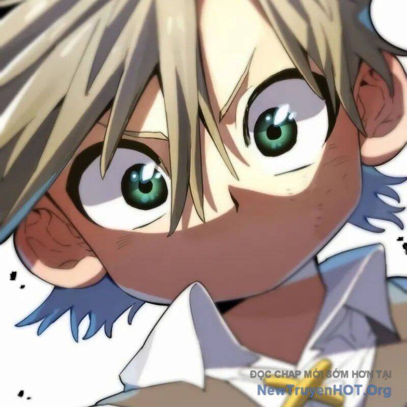 Dũng Sĩ Kiếm Tâm Chapter 3 - 50