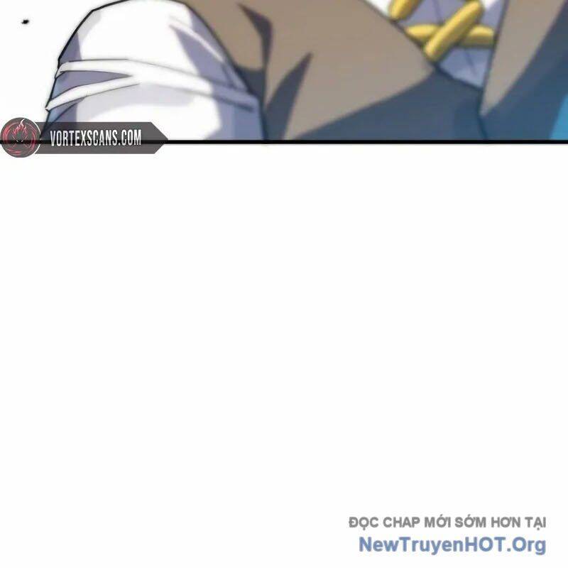 Dũng Sĩ Kiếm Tâm Chapter 3 - 51