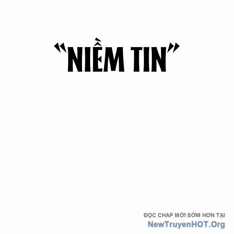 Dũng Sĩ Kiếm Tâm Chapter 3 - 52