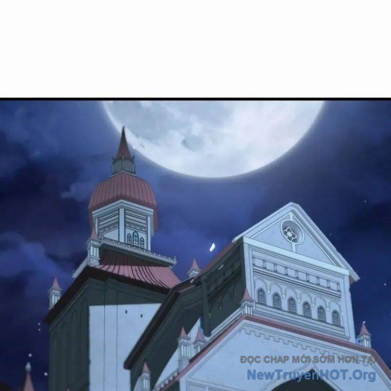 Dũng Sĩ Kiếm Tâm Chapter 3 - 55