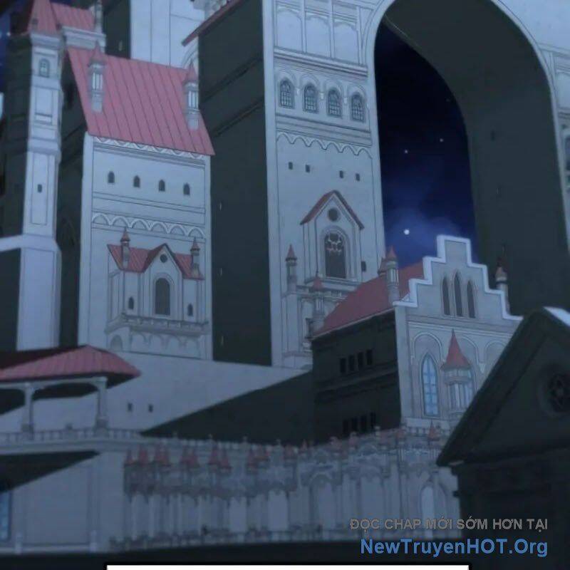 Dũng Sĩ Kiếm Tâm Chapter 3 - 56