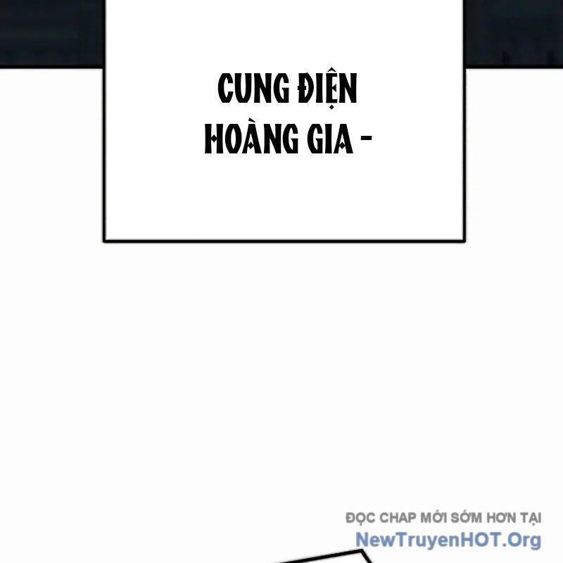 Dũng Sĩ Kiếm Tâm Chapter 3 - 57