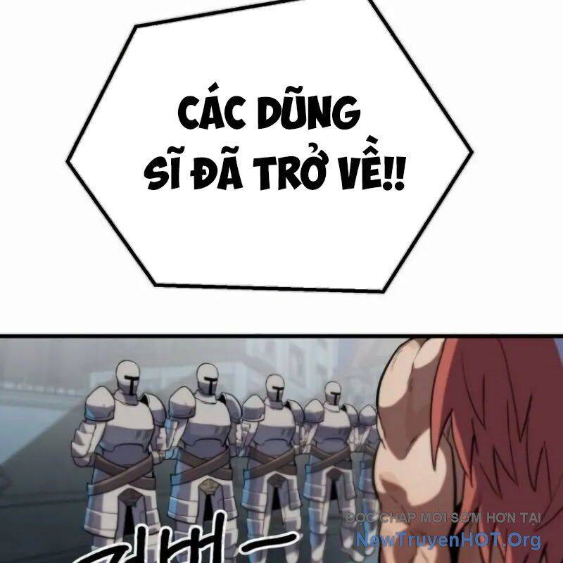 Dũng Sĩ Kiếm Tâm Chapter 3 - 58