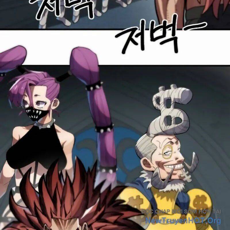 Dũng Sĩ Kiếm Tâm Chapter 3 - 59