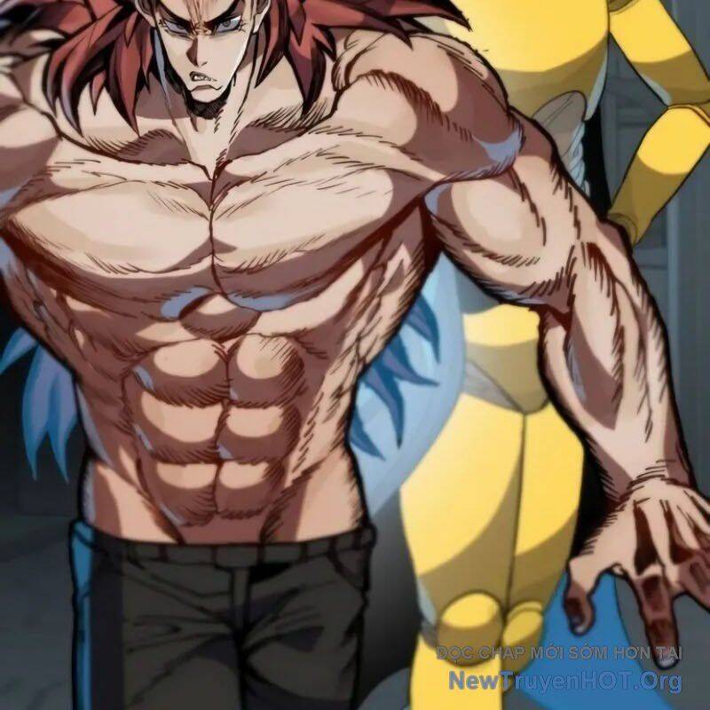 Dũng Sĩ Kiếm Tâm Chapter 3 - 60