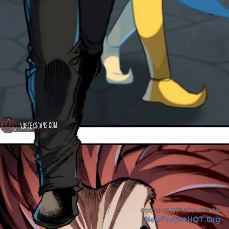 Dũng Sĩ Kiếm Tâm Chapter 3 - 61