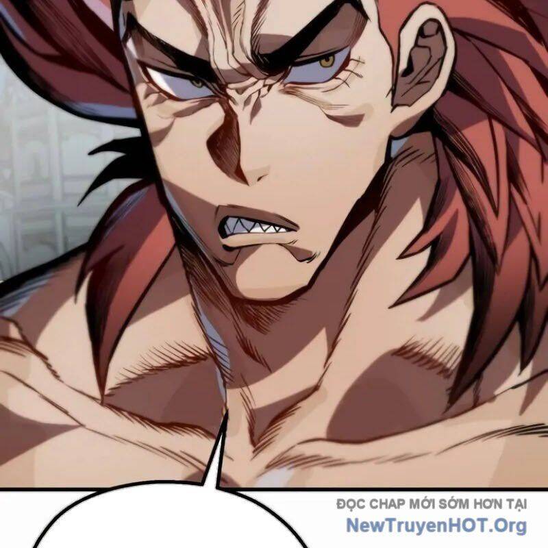 Dũng Sĩ Kiếm Tâm Chapter 3 - 62