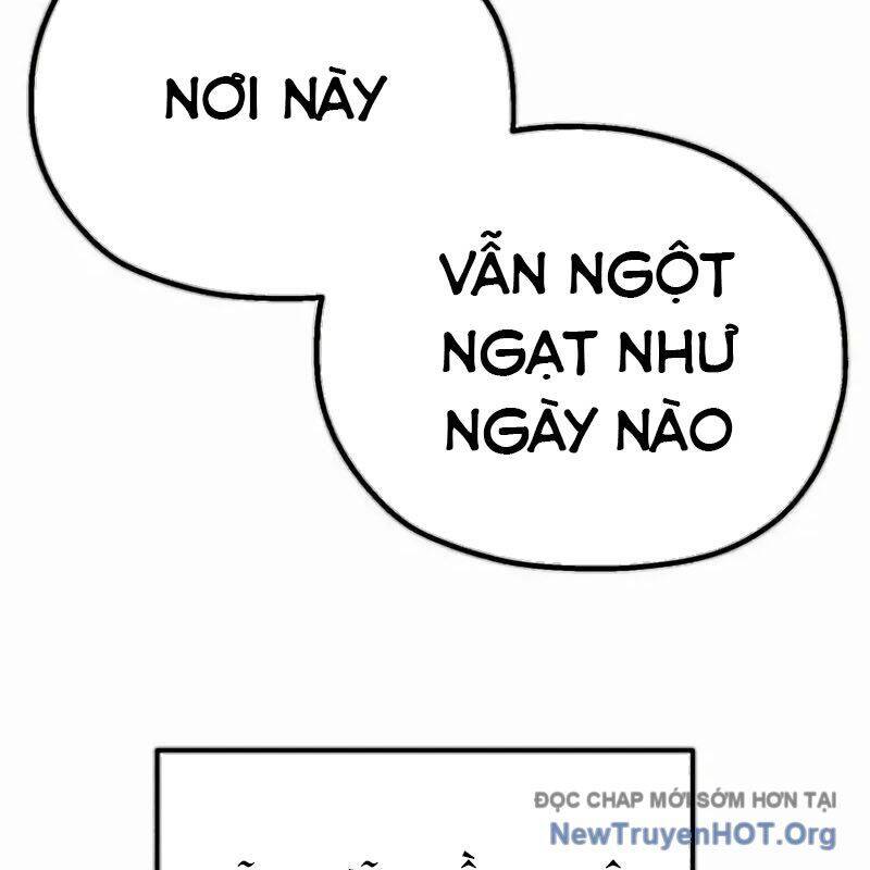 Dũng Sĩ Kiếm Tâm Chapter 3 - 63