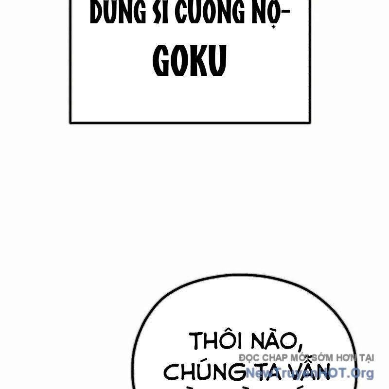 Dũng Sĩ Kiếm Tâm Chapter 3 - 64