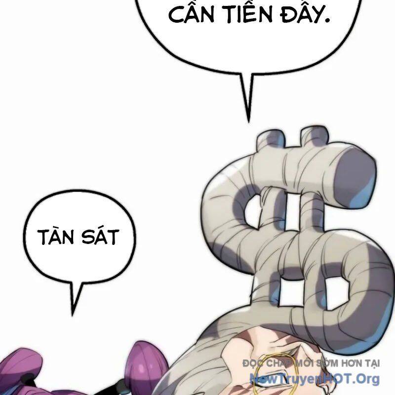 Dũng Sĩ Kiếm Tâm Chapter 3 - 65