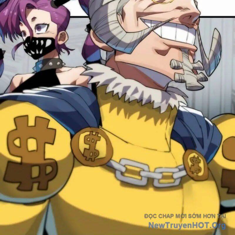 Dũng Sĩ Kiếm Tâm Chapter 3 - 66