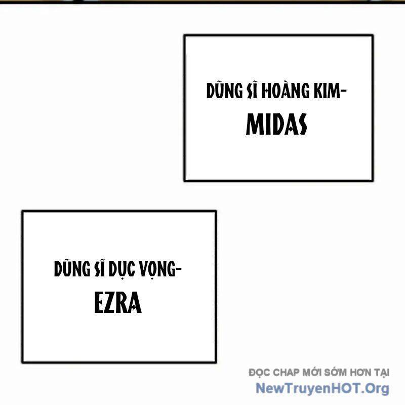 Dũng Sĩ Kiếm Tâm Chapter 3 - 67