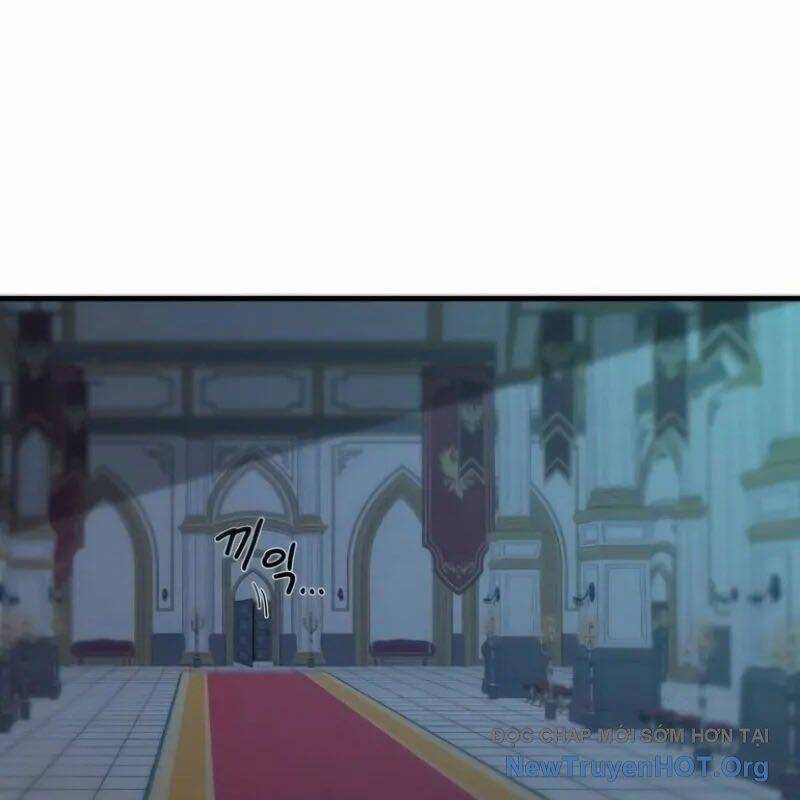 Dũng Sĩ Kiếm Tâm Chapter 3 - 68