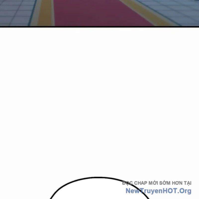 Dũng Sĩ Kiếm Tâm Chapter 3 - 69