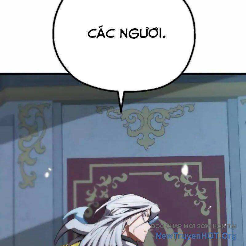 Dũng Sĩ Kiếm Tâm Chapter 3 - 70