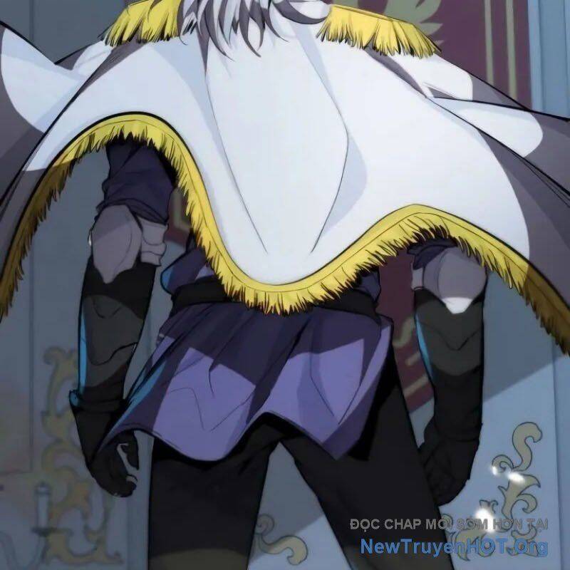 Dũng Sĩ Kiếm Tâm Chapter 3 - 71