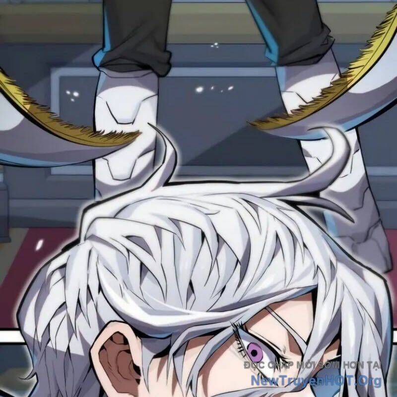 Dũng Sĩ Kiếm Tâm Chapter 3 - 72