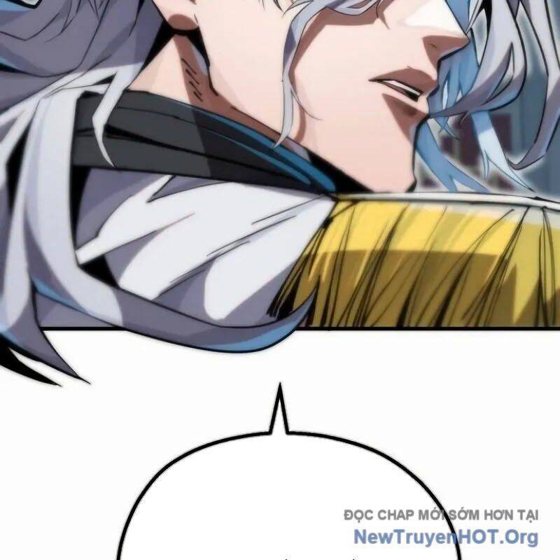 Dũng Sĩ Kiếm Tâm Chapter 3 - 73