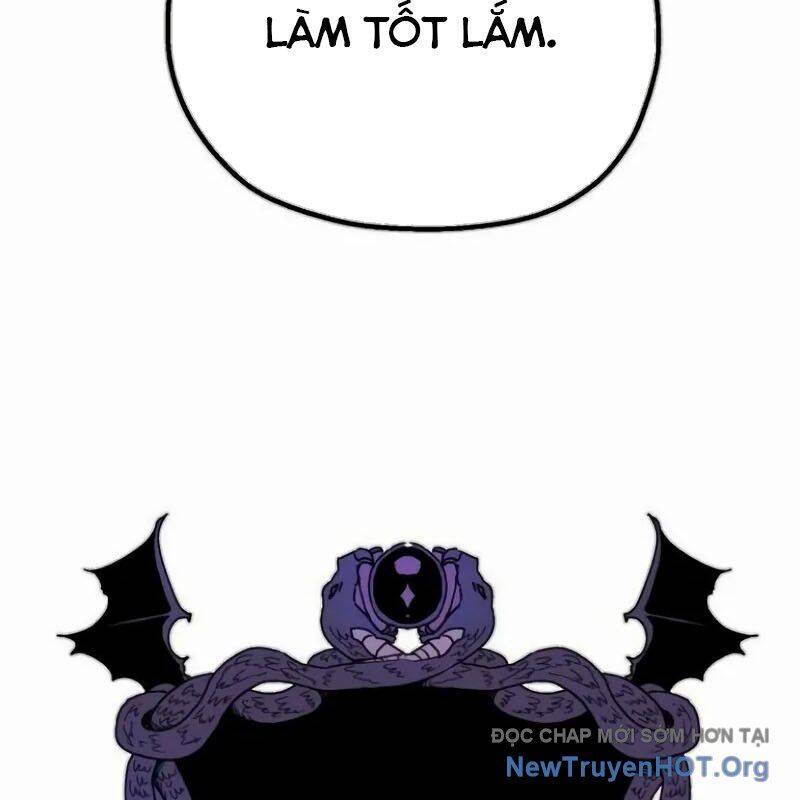 Dũng Sĩ Kiếm Tâm Chapter 3 - 74