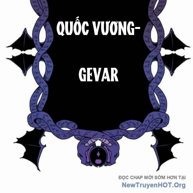 Dũng Sĩ Kiếm Tâm Chapter 3 - 75