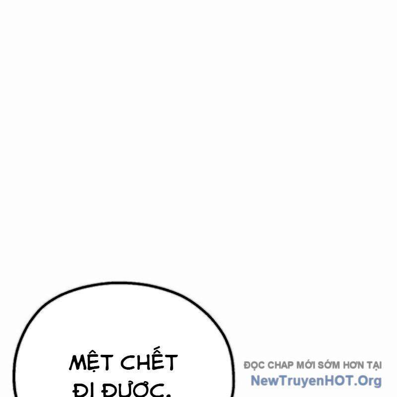 Dũng Sĩ Kiếm Tâm Chapter 3 - 76