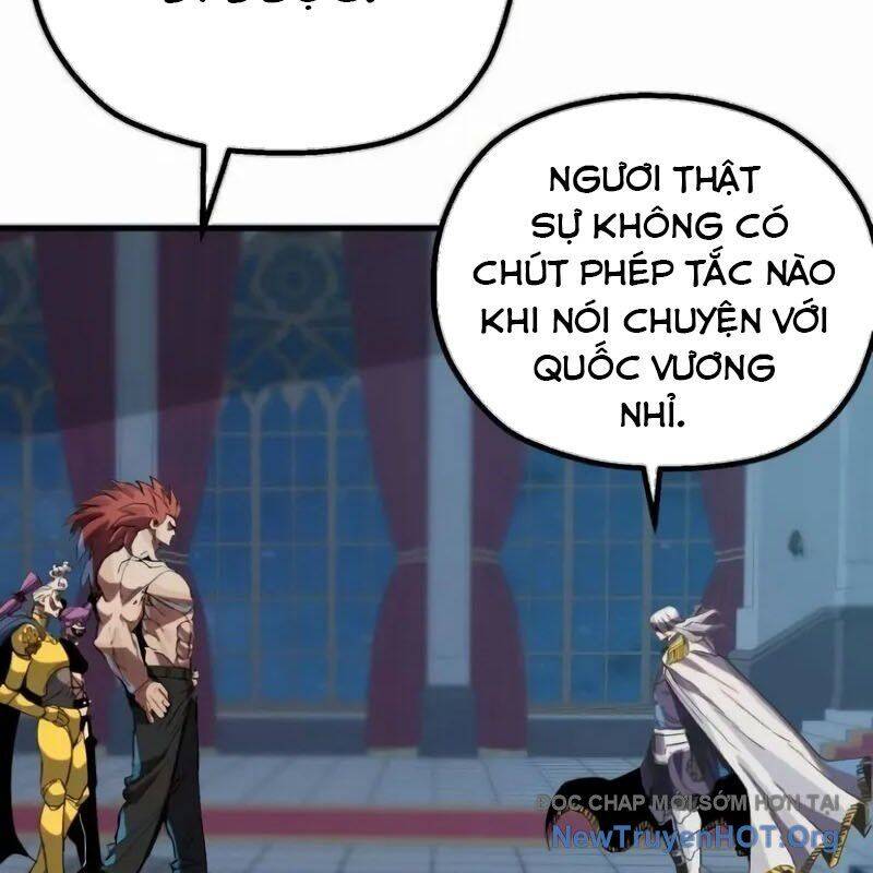 Dũng Sĩ Kiếm Tâm Chapter 3 - 77