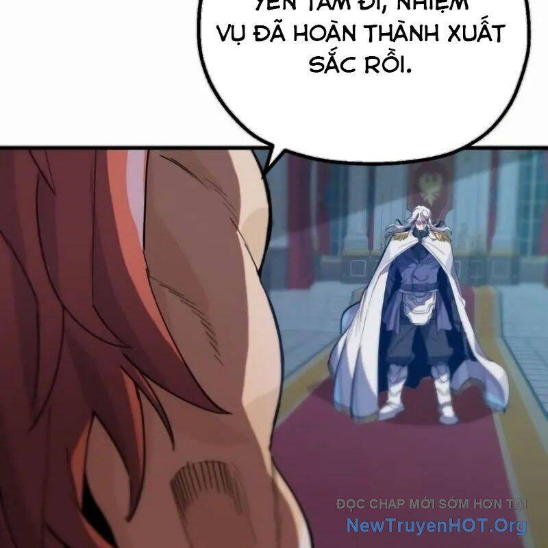 Dũng Sĩ Kiếm Tâm Chapter 3 - 79