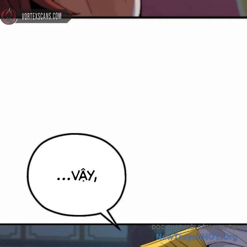 Dũng Sĩ Kiếm Tâm Chapter 3 - 80