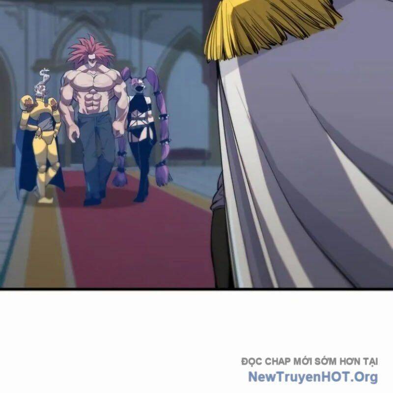 Dũng Sĩ Kiếm Tâm Chapter 3 - 81