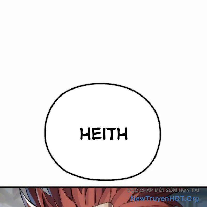 Dũng Sĩ Kiếm Tâm Chapter 3 - 82