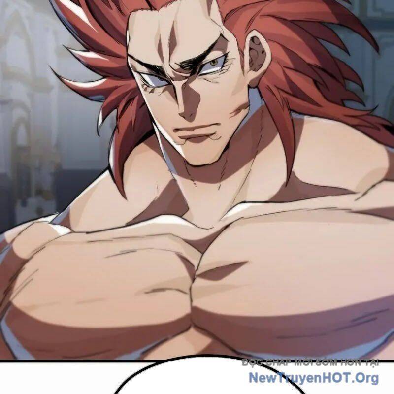 Dũng Sĩ Kiếm Tâm Chapter 3 - 83