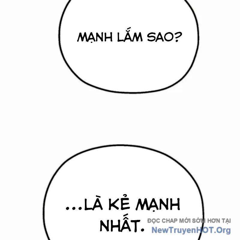 Dũng Sĩ Kiếm Tâm Chapter 3 - 84