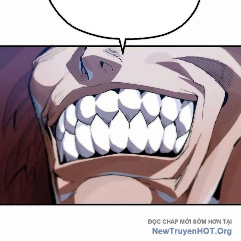 Dũng Sĩ Kiếm Tâm Chapter 3 - 85