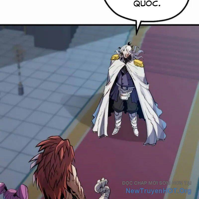 Dũng Sĩ Kiếm Tâm Chapter 3 - 87