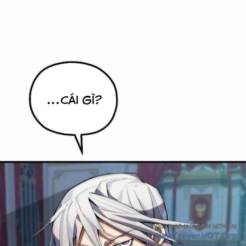 Dũng Sĩ Kiếm Tâm Chapter 3 - 89