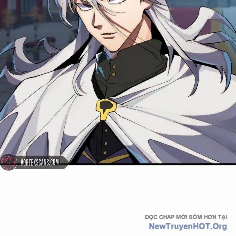 Dũng Sĩ Kiếm Tâm Chapter 3 - 90