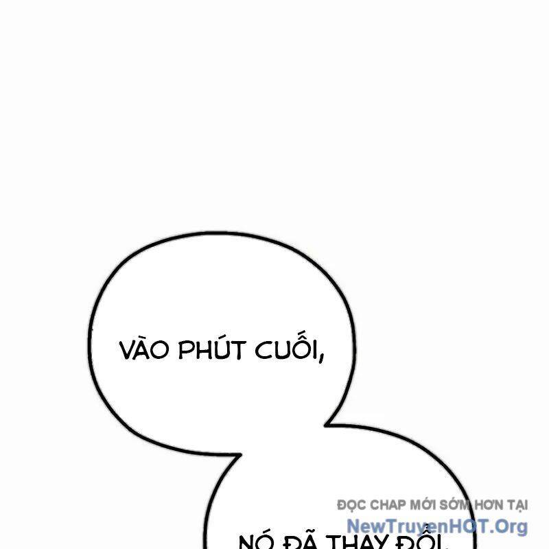 Dũng Sĩ Kiếm Tâm Chapter 3 - 92