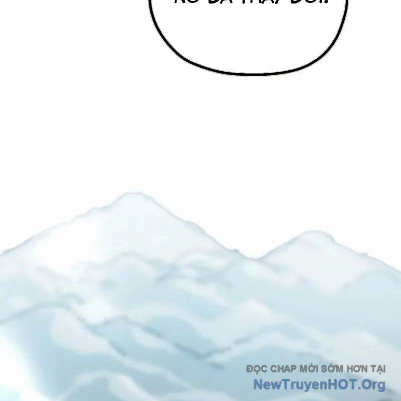 Dũng Sĩ Kiếm Tâm Chapter 3 - 93