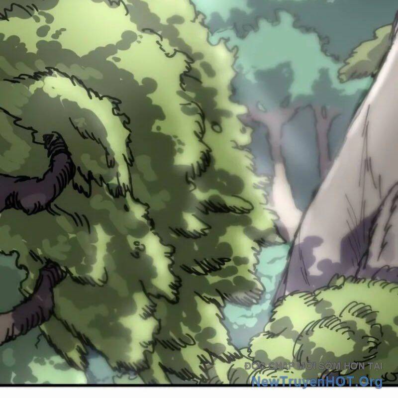 Dũng Sĩ Kiếm Tâm Chapter 3 - 95