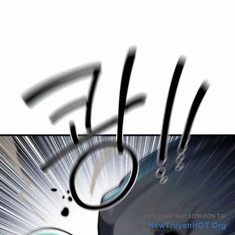 Dũng Sĩ Kiếm Tâm Chapter 3 - 96