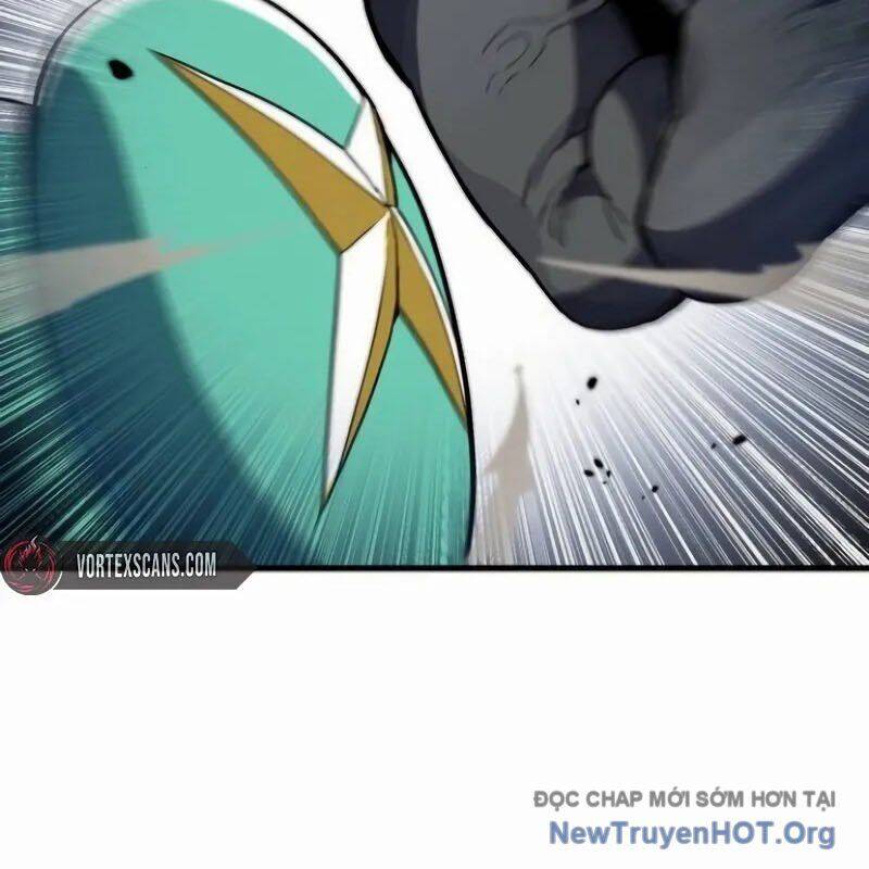 Dũng Sĩ Kiếm Tâm Chapter 3 - 97