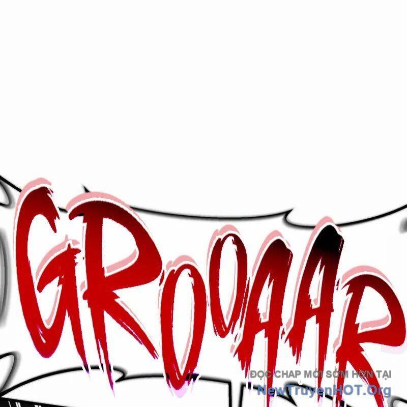 Dũng Sĩ Kiếm Tâm Chapter 3 - 98