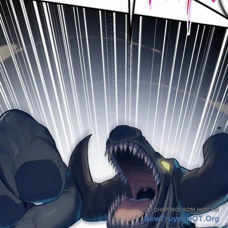 Dũng Sĩ Kiếm Tâm Chapter 3 - 99