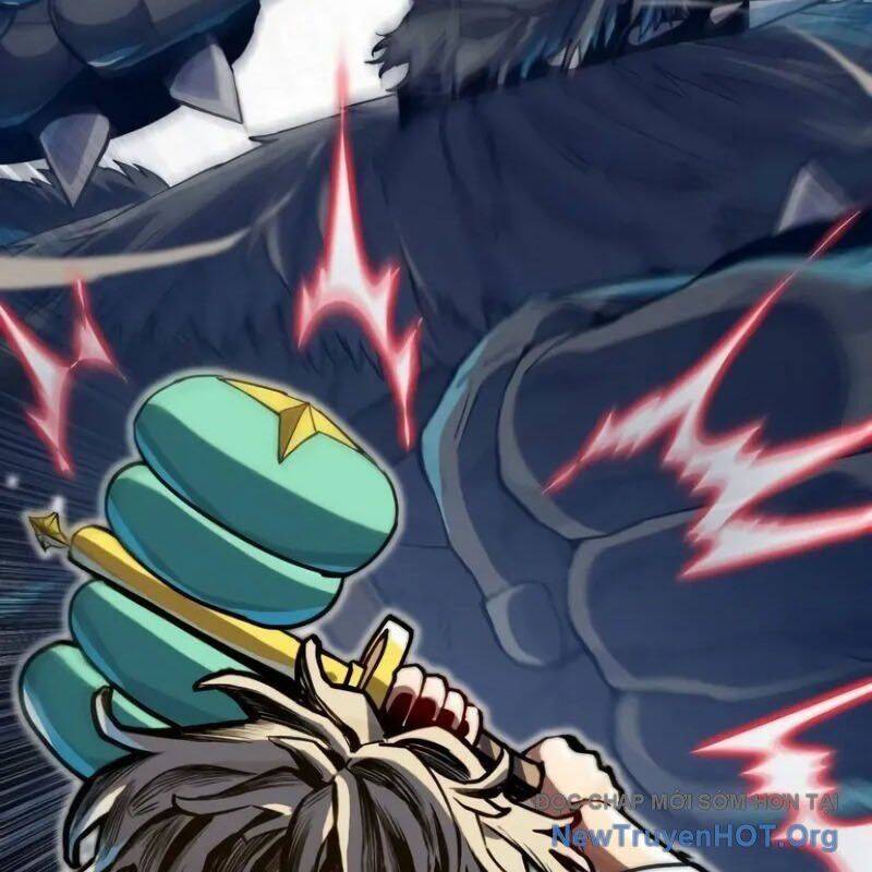 Dũng Sĩ Kiếm Tâm Chapter 3 - 100