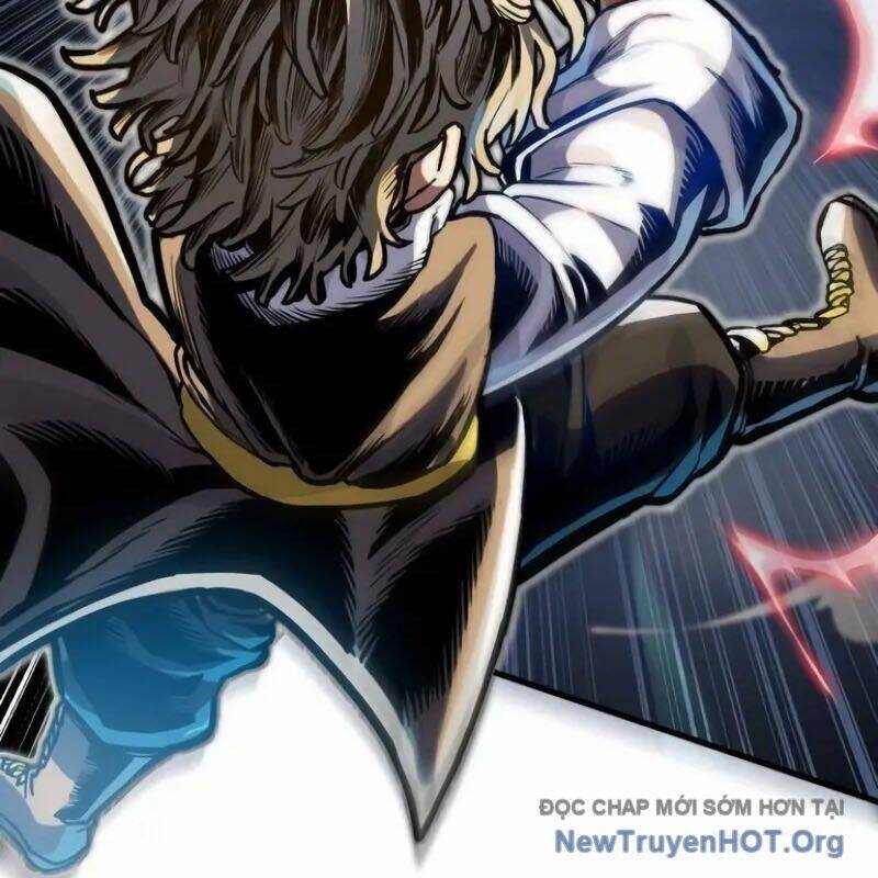Dũng Sĩ Kiếm Tâm Chapter 3 - 101