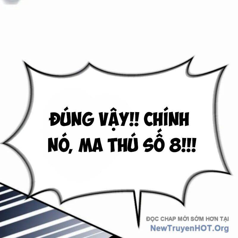 Dũng Sĩ Kiếm Tâm Chapter 3 - 102