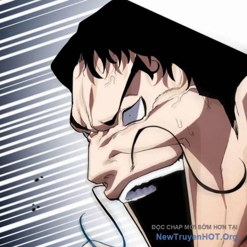 Dũng Sĩ Kiếm Tâm Chapter 3 - 103