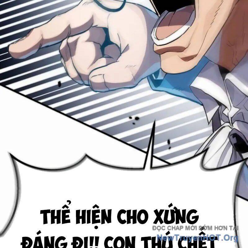 Dũng Sĩ Kiếm Tâm Chapter 3 - 104