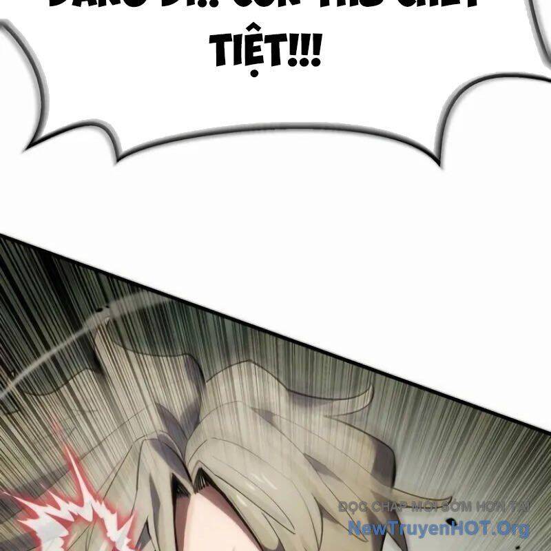 Dũng Sĩ Kiếm Tâm Chapter 3 - 105